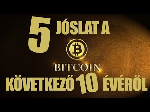 Bitcoin bitcoin