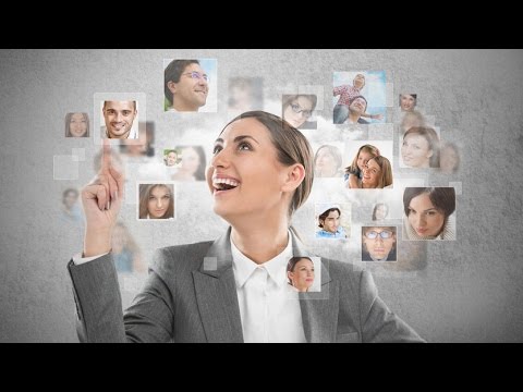 Wie viele Bilder bekommt der Kunde? (Fotografie)