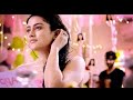 Jab Se Tujhe Dekha New Whatsapp Status Video NoorulCreation