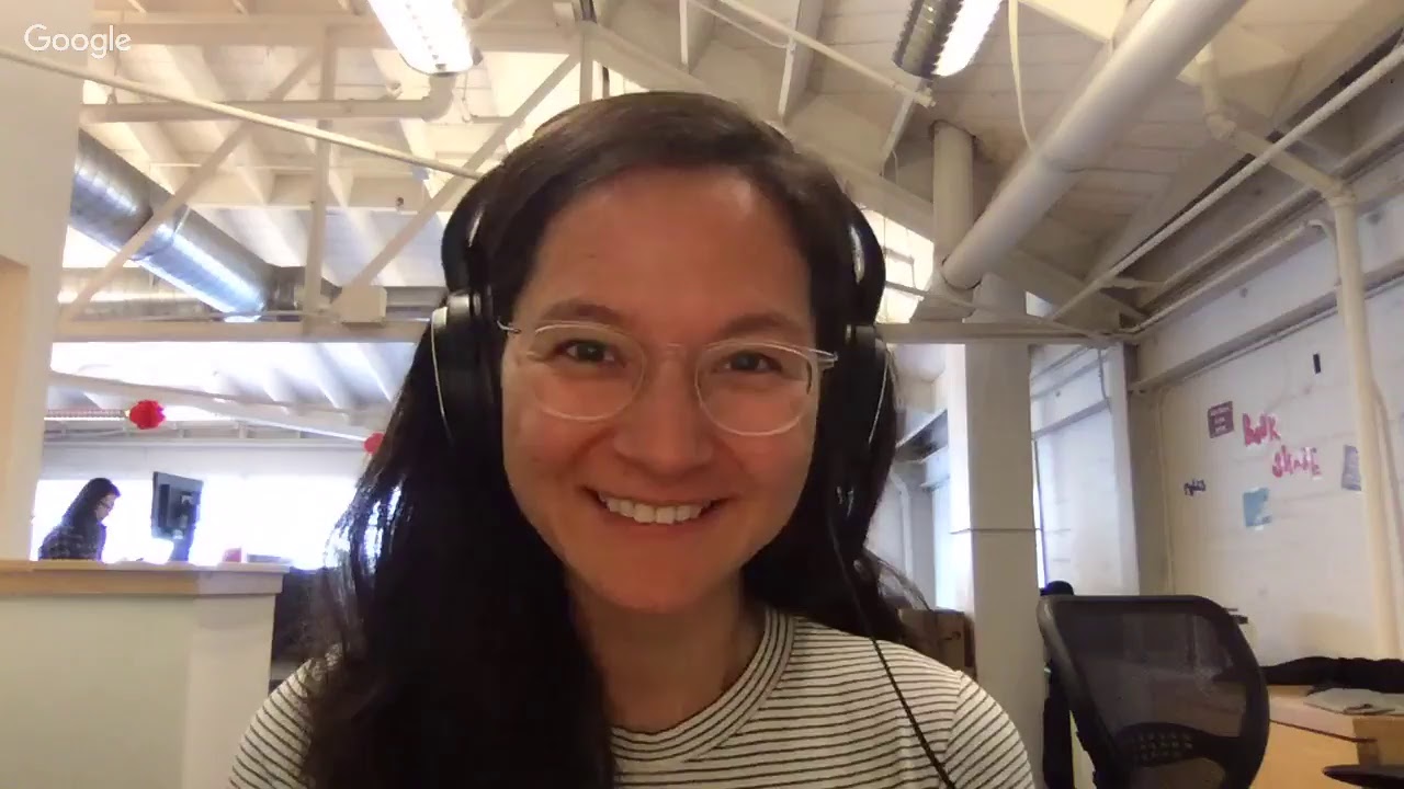 Building Your Career Startup: Lessons from a Udacity alum