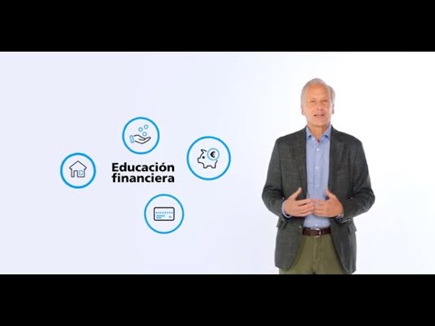 Mucho por hacer. Cap.6. Perder el miedo a hablar de dinero: la importancia de la cultura financiera.