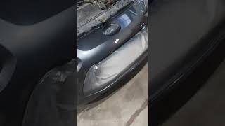 Video 4