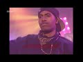 Nas Ft Lauryn Hill If I Ruled The World Live
