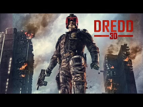 Dredd