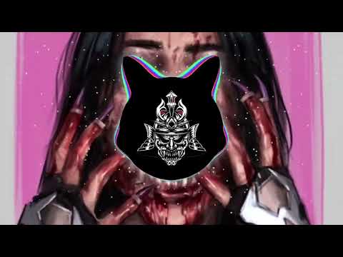 ECTO X SKENZ - MORTAL KOMBAT (YARI VIP)