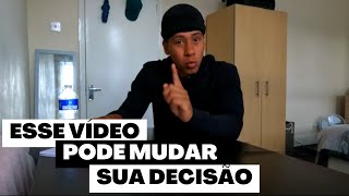 LONDRES: PREÇO DO ALUGUEL ATUALIZADO