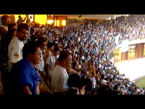 Final do Paraense 2011-terceiro gol do PAPAO.mp4