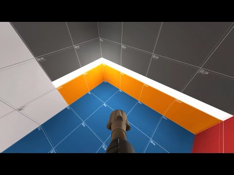 [S] bunny. on jump_dread_a3 - 1:13.890