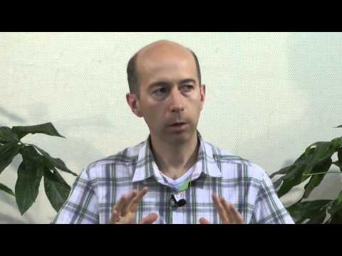 Класическа благодат - 01 : Изворът на благодатта