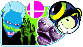 Best & Worst PILOTS 7 (@RebelTaxi)