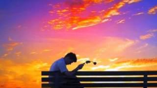 ARNOLD SORIA - YO TE AME