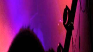 Pictureplane "Harsh Realm" Technomancer 2013