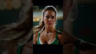 Part 3 - Good luck chuck 2007 movie shorts / #Mrpicknow