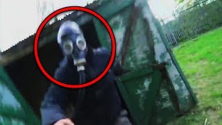 11 Scariest Events That Terrified YouTubers