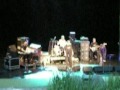 Cuby and the Blizzards: Window of my eyes ...