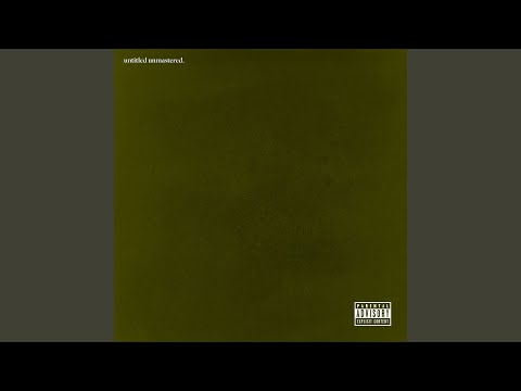 download lagu mp3 mp4 Kendrick Lamar Untitled 1 Lyrics, download lagu Kendrick Lamar Untitled 1 Lyrics gratis, unduh video klip Kendrick Lamar Untitled 1 Lyrics