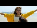 VED MOVIE STATUS 2K22 MY ONE AND ONLY Trending Marathi Vedmovie Support Love Status Explore