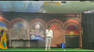 Kumar Vishwas shayari /कोई पत्थर की मूरत है। #kumarvishwas #hindi shayari