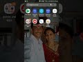 How To Download Any Movie Hindi