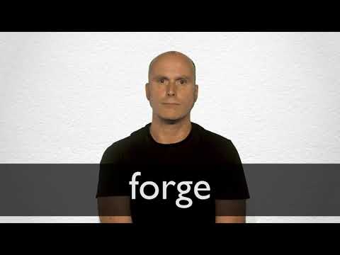 How to translate word document in hindi