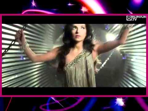 Alex Kenji, Starkillers ft Nadia Ali - Pressure (Alesso Remix)(JC V-Remix).mp4