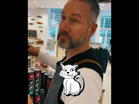 Made in Bremen - Deine Mudda hat Geburtstag?