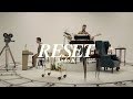 LAGOS - Reset (Video Oficial)