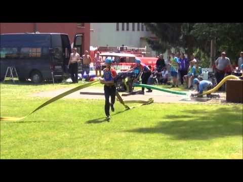 Chuchelna   Muži Bozkov B