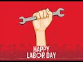 Labour Day Whatsapp Status May Day Whatsapp Status Special Moments