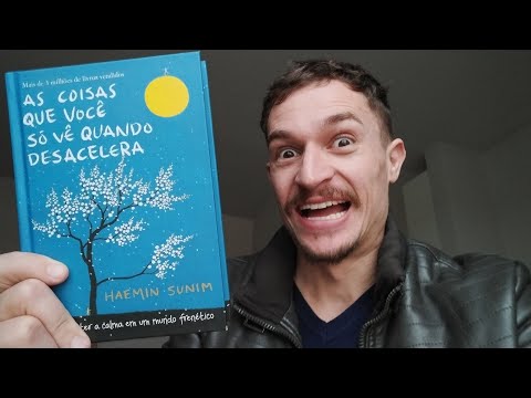 video thumnail