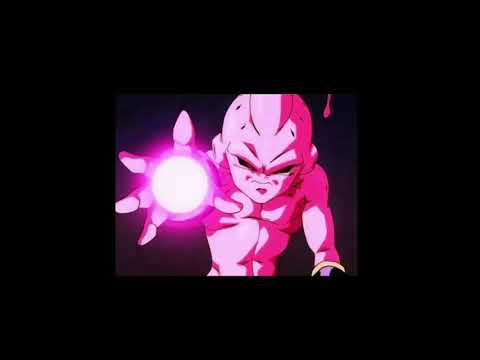 [FREE] The Huzz x Lil Vith x NGC.Daddy - Majin Boo [TYPE BEAT prod.EduuwBTZ] NO MELODY