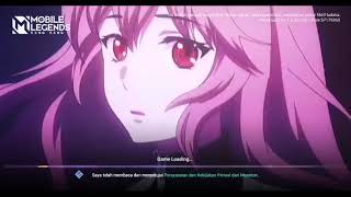 Download lagu INTRO ML ANIME TERBARU KEREN - NO PASSWORD - LOADING LOGIN ML KEREN mp3 Download lagu INTRO ML ANIME TERBARU KEREN - NO PASSWORD - LOADING LOGIN ML KEREN mp3