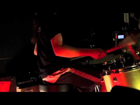 Voices of Destiny Studio Diary II - Trailer