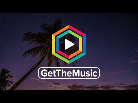 DJ Layla feat. Dee-Dee - Single Lady