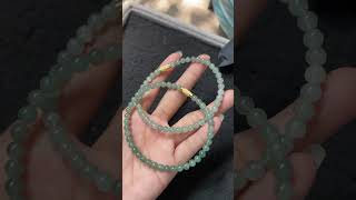 Video 3