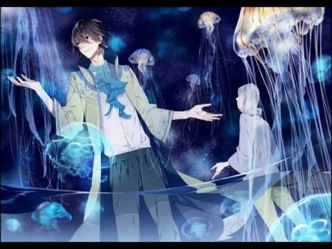 Nightcore - Atmosphere