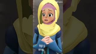Download lagu santri boy Ejen ali. bbnnmkkjh mp3 Download lagu santri boy Ejen ali. bbnnmkkjh mp3