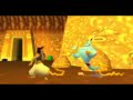 Aladdin Pc Game Swedish Aladdin Befriar Anden I Skattkammaren