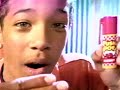 1994 Push Pop Candy Commercial