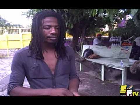 gyptian & supa hype ***release new track*** Preview