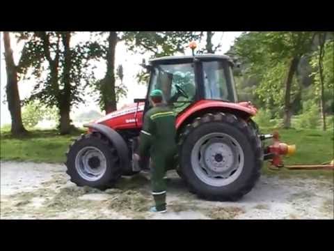 ÅUS - Hall of fame 2016.