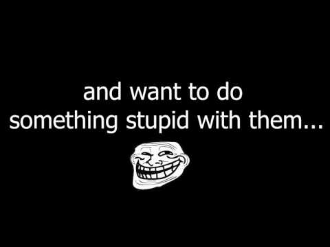 Cat's killsound vs Harmor resynthesis