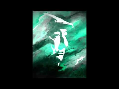 Pablo Neruda - Poesia en su propia voz.