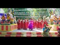Tamil Whatsapp Status Usilampatti Sandhaiyila Song Whatsapp Status Sk Statuz Tamila