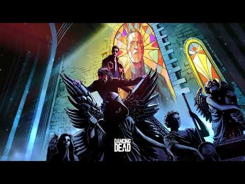 Jéja & CØRT - Hero