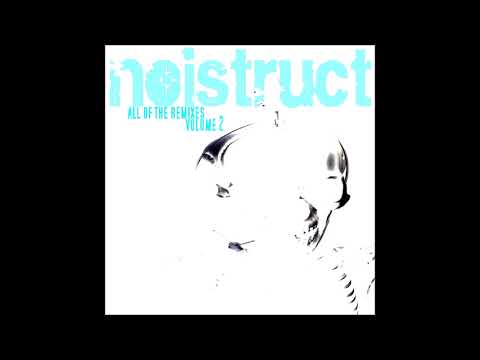 (ENDE528) Noistruct - Compassion Fatigue (DUAL vs Khost Rebuild)