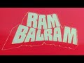 राम बलराम हिंदी फुल मूवी अमिताभ बच्चन 