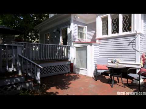 37 Lynn Shore Drive, Lynn MA - Soraya Cacici (781) 572-8725