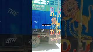 Download lagu RK DJ tufan MBD subscribe to my channel 🫵🦁🦁 mp3