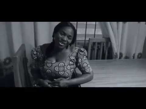 VIDEO: Lil Kesh – Ishe